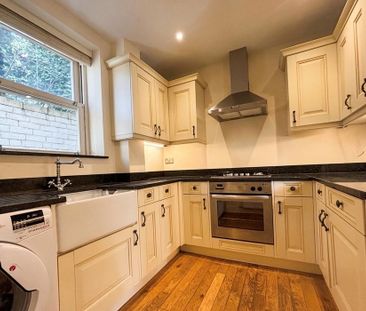 3 bedroom house to rent - Photo 4