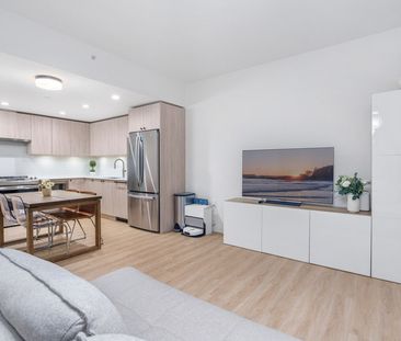 16th Street East - Photo 4