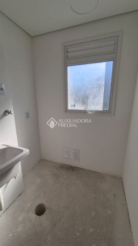 Apartamento com 2 quartos e 69m² para alugar em Moinhos de Vento, Porto Alegre. - Photo 5