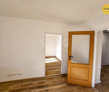 Byt 2+1 k pronájmu, Přerov / Přerov I-Město, ulice Jižní čtvrť II - Photo 6