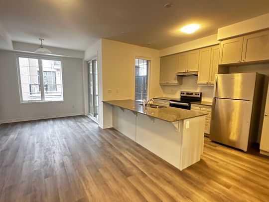 For Lease - 1259 Lily Crescent Unit# 14, Milton, Ontario - Photo 1