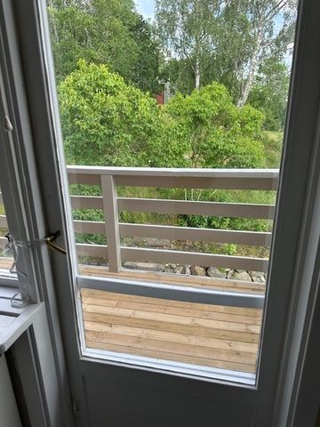 Mjölnarbostaden, Mälby säteri, Flen - Photo 4