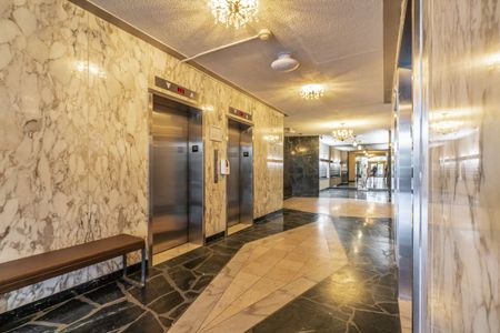 3555 Cote-des-Neiges Road - Photo 5