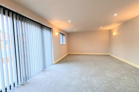 The Stables - Photo 3