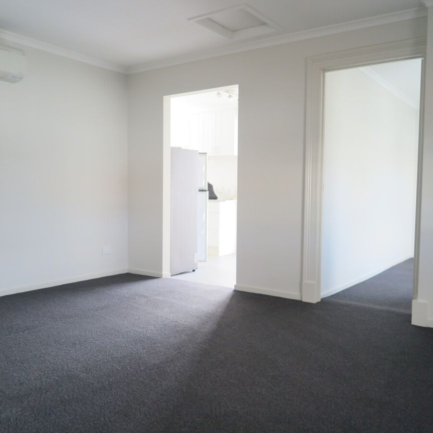 2/207 Murray Street Hobart TAS 7000 Australia - Photo 1