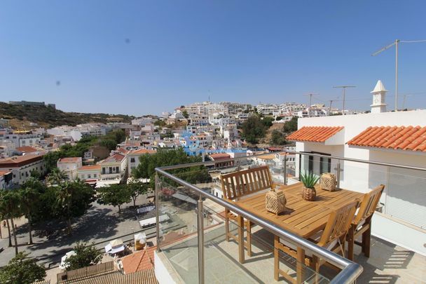 Moradia T3 em Faro - Photo 1