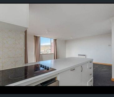 Inner City Living - Photo 1