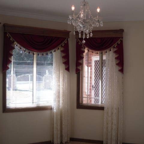 Large Family Home On Acreage - Photo 1