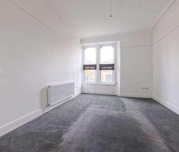 Oxford Street, Weston-super-mare, BS23 - Photo 3