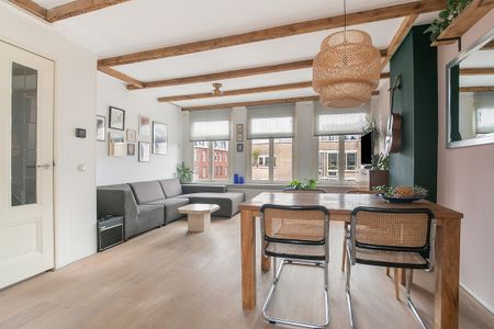 Lodewijk Tripstraat 15 3 - Photo 4