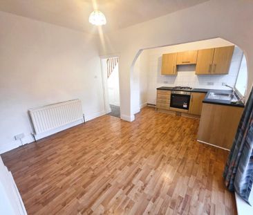 3 bedroom house to rent - Photo 5