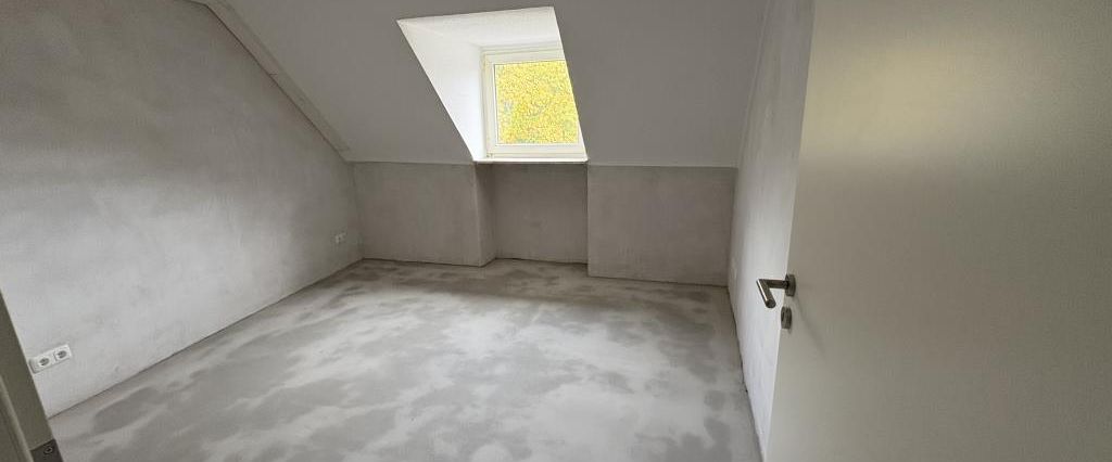 2-Zimmer-Wohnung in Essen Altendorf - Foto 1
