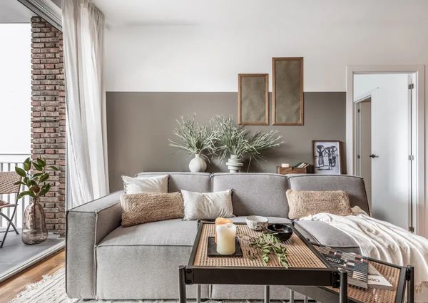 Calle de Ayala, Madrid, Community of Madrid 28001