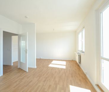 Gemütliche Wohnung für Ihre Familie - Foto 1