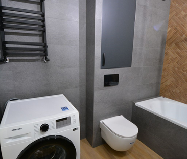 Generała Józefa Hallera, Zagórzyno, Koszalin, województwo zachodnio... - Photo 5