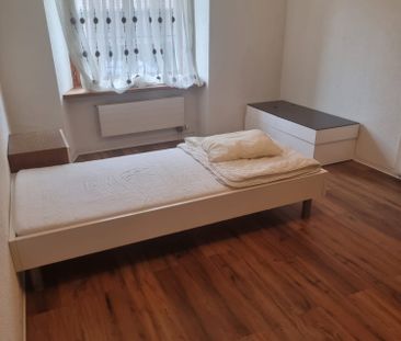 60 m² - Photo 3