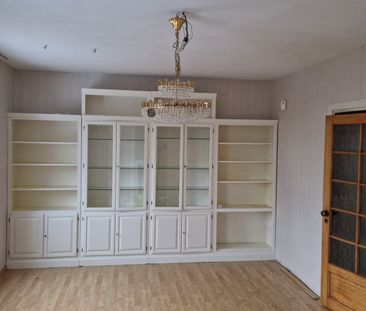 Nordenskiölds väg, Vega - Foto 5