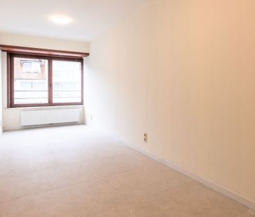 Appartement te huur in Nieuwpoort voor € 875 met 2 slaapkamers - Foto 3