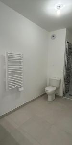 Location Appartement 2 pièces 51m² MONTEUX 84170 - Photo 3