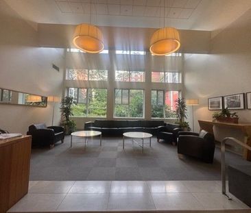 For Lease - 222 The Esplanade Street Unit# 919, Toronto, Ontario - Photo 3