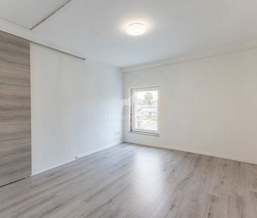 Huis te huur in Fayt-Lez-Manage - Foto 5