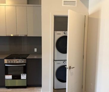 35 Boul. Brunswick, app.226, H9B 1P5, Dollard-Des - Photo 4