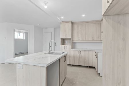 135A Rue des Marronniers - Photo 4