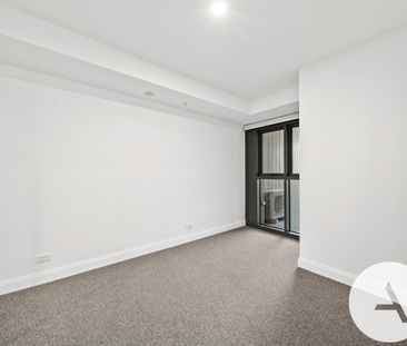 402/72 Allara Street, City ACT 2601 - Apartment For Rent | Domain - Photo 2