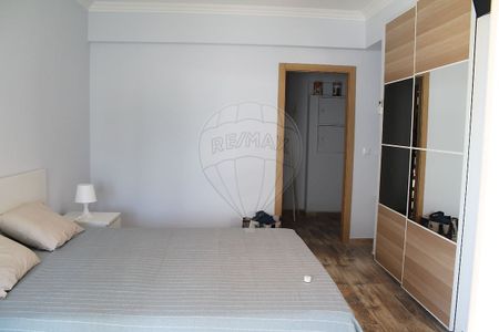 Apartamento T2 em Faro - Photo 2