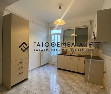 Διαμέρισμα για ενοικίαση Πράσινος Λόφος (Ηράκλειο) - Photo 3