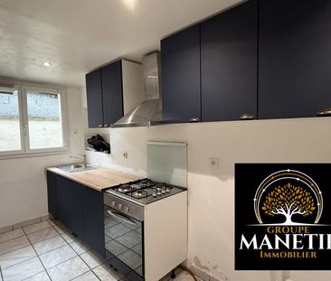 Maison ancienne Corbehem - Photo 3