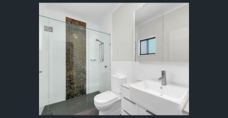 Boutique complex in Nundah - Photo 5