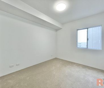 Modern NRAS Apartment in Ashby - Photo 6