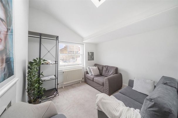 Property to rent - Photo 1