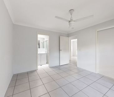 3 Bedroom Townhouse in Prime Carseldine - Photo 3