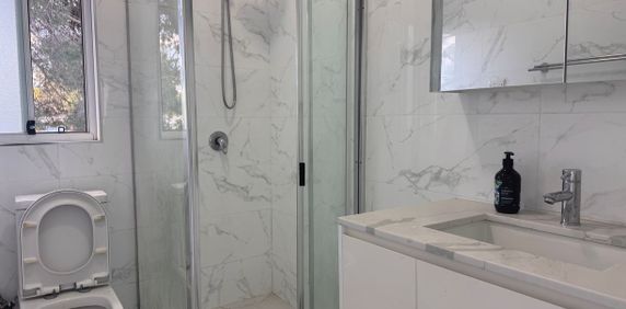 3 Bedrooms house - Photo 2