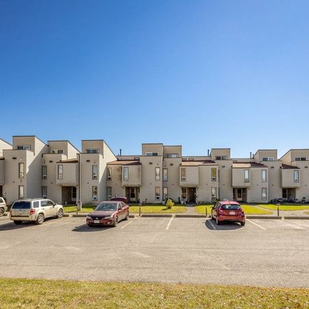 Windsor Park Village - Photo 4