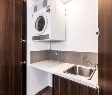 623/84-108 Anzac Parade, Kensington NSW 2033 - Apartment For Rent |... - Photo 2