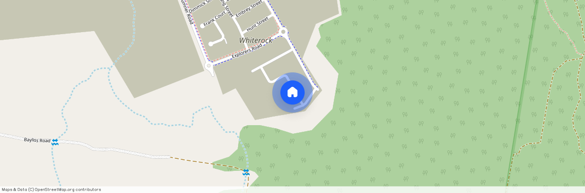 17 Seymour Way, Qld 4306, White Rock