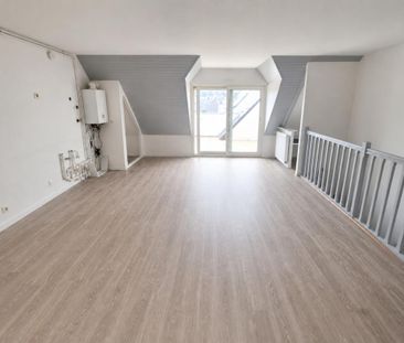 Appartement T2 à louer Bruz - 39 m² - Photo 6