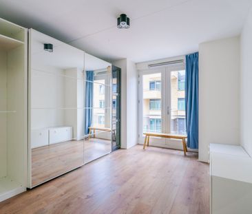 Huis te huur: Eschersingel 86 3544 ML Utrecht - Foto 4