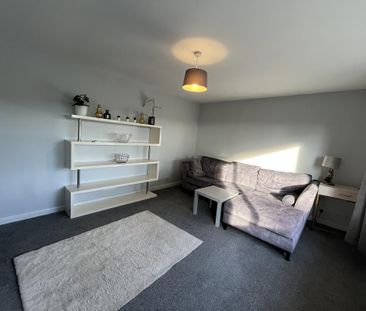 2 bedroom detached bungalow to rent - Photo 4