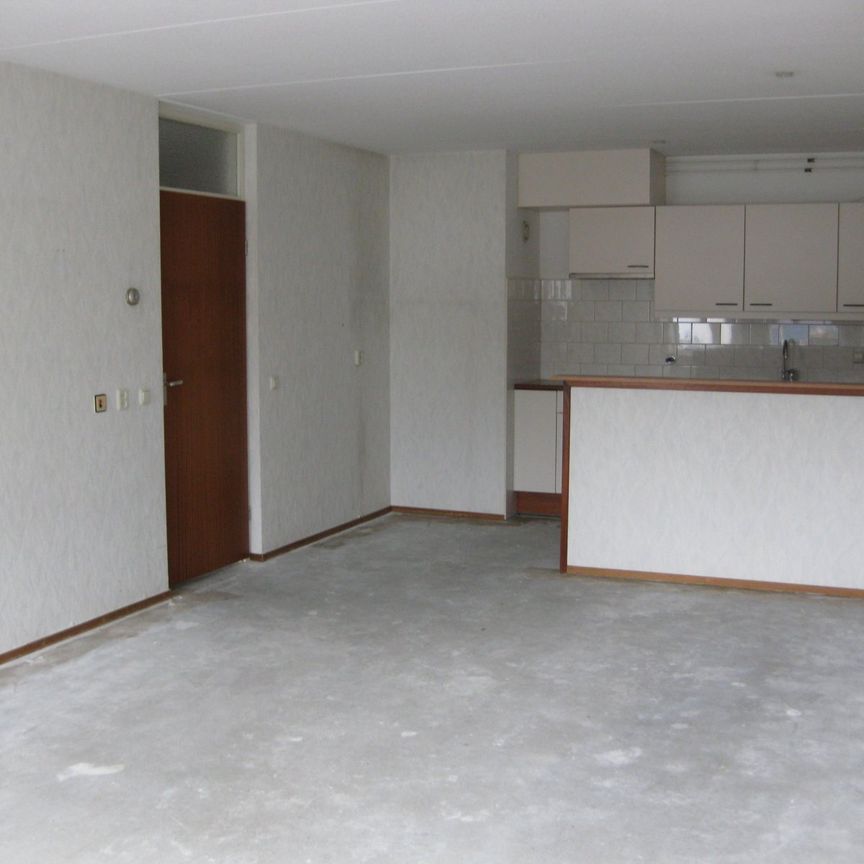 Te huur: Hagenstraat 87 - Photo 1