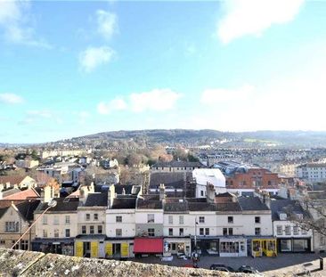 Bladud Buildings, Bath, Somerset, BA1 - Photo 4