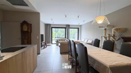 Appartement - Foto 2