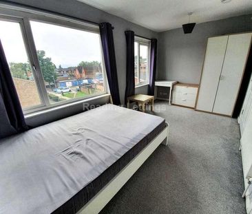 Spring Terrace, Reading, RG2 - Photo 3