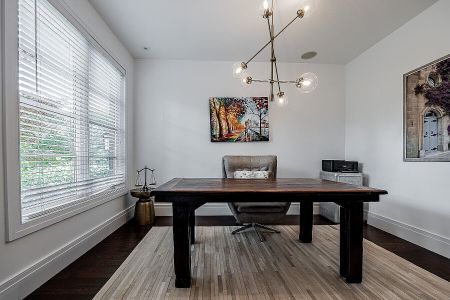 For Lease - 44 Meadowcrest Road, Toronto, Ontario - Photo 4