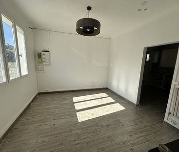 Maison 48 m² - 2 Pièces - Villepinte - Photo 1