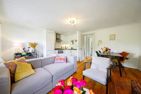 3 bedroom house to rent - Photo 3