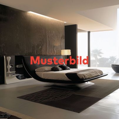 Échange de propriété : Charmant appartement de 2,5 pièces dans un immeuble ancien au cœur de Zurich - Foto 1